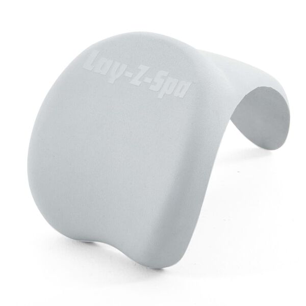 Bestway Oreillers lot de 2 Lay-Z-Spa