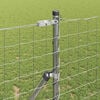 Vignette du produit 4 sur 15