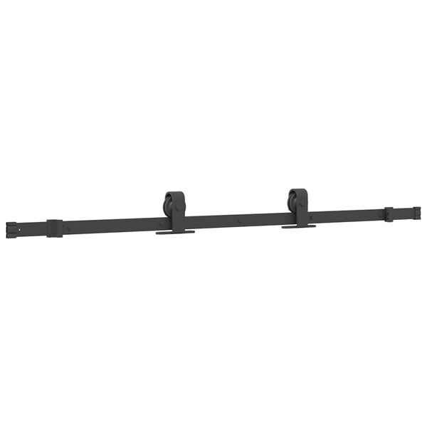 Affichage de l&rsquo;image produit 4 sur 9