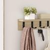 Vignette du produit 4 sur 11