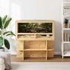 Vignette du produit 4 sur 15