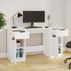 Vignette du produit 3 sur 11