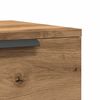 Vignette du produit 8 sur 12