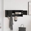 Vignette du produit 4 sur 13