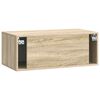 Vignette du produit 8 sur 9