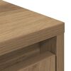 Vignette du produit 9 sur 14