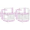 Vignette du produit 10 sur 10