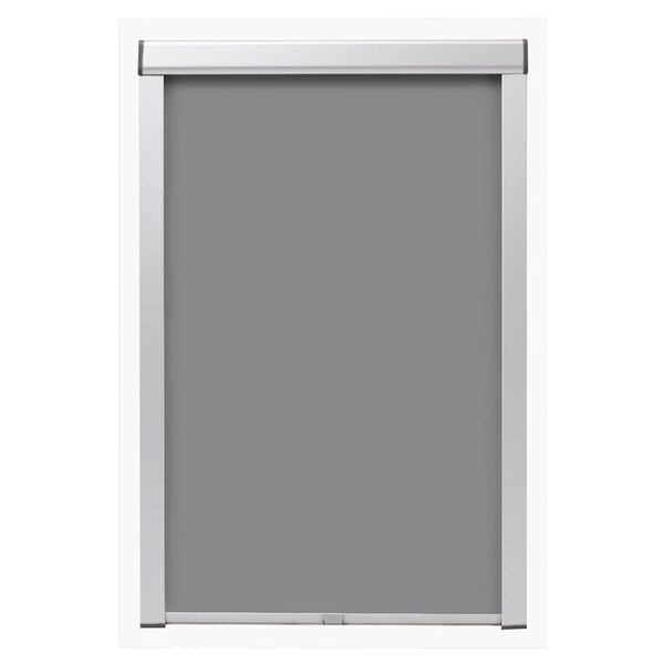 Affichage de l&rsquo;image produit 3 sur 7