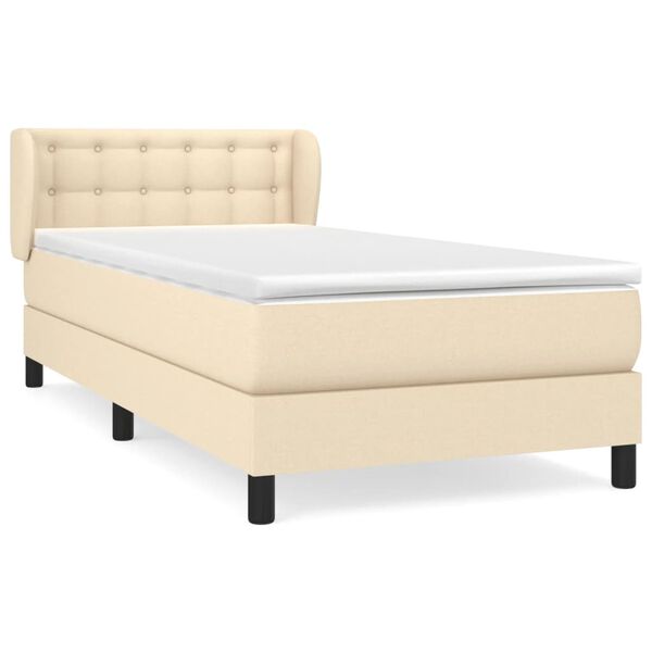 Affichage de l&rsquo;image produit 1 sur 12