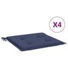 Navy_blue
