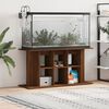 Vignette du produit 2 sur 9