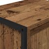 Vignette du produit 10 sur 15
