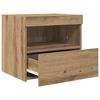 Vignette du produit 7 sur 16