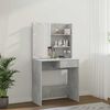 Vignette du produit 5 sur 16