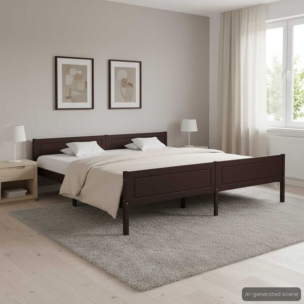 Affichage de l&rsquo;image produit 2 sur 6