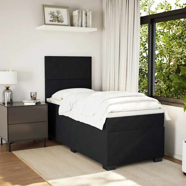 Affichage de l&rsquo;image produit 4 sur 20