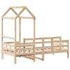 Vignette du produit 8 sur 12