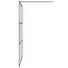 Vignette du produit 4 sur 7