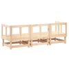 Vignette du produit 3 sur 7