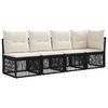 Vignette du produit 5 sur 9