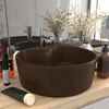 Vignette du produit 2 sur 7