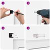 Vignette du produit 13 sur 15