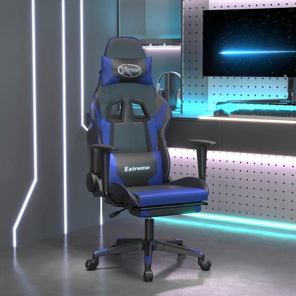 Affichage de l&rsquo;image produit 2 sur 15