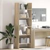 Vignette du produit 2 sur 11
