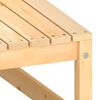 Vignette du produit 10 sur 14