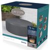 Vignette du produit 5 sur 9