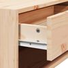 Vignette du produit 10 sur 13