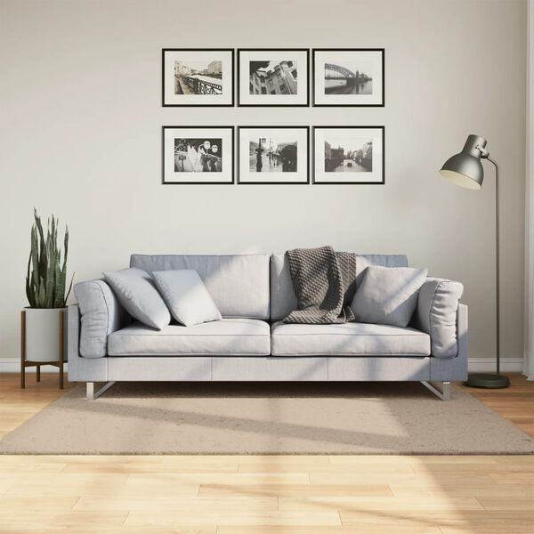Affichage de l&rsquo;image produit 2 sur 10