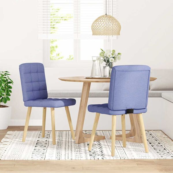 Affichage de l&rsquo;image produit 2 sur 9