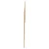 vidaXL T&ecirc;te de lit Ch&ecirc;ne Sonoma 150 cm Bois d'ing&eacute;nierie