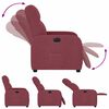 Vignette du produit 8 sur 15