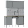 Vignette du produit 10 sur 13