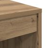 Vignette du produit 11 sur 14