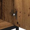 Vignette du produit 11 sur 18