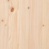 Vignette du produit 10 sur 12