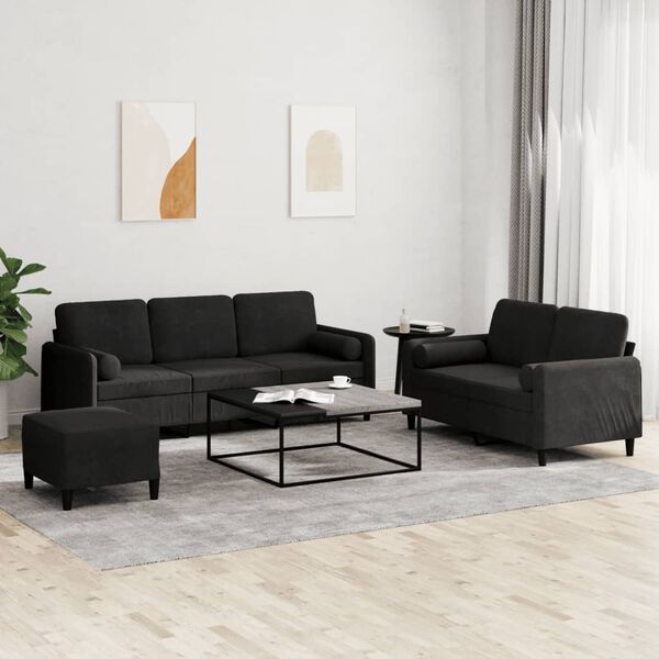 Affichage de l&rsquo;image produit 2 sur 10