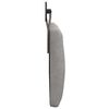 Vignette du produit 6 sur 11
