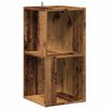 Old_wood