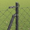 Vignette du produit 5 sur 17