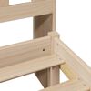 Vignette du produit 9 sur 11