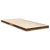 Vignette du produit 8 sur 10