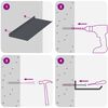 Vignette du produit 10 sur 12