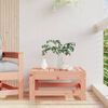 Vignette du produit 2 sur 7