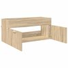 Vignette du produit 5 sur 14