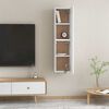 Vignette du produit 6 sur 15