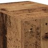 Vignette du produit 9 sur 16